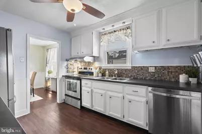 608 Meyers Drive, Catonsville, MD 21228 - Photo 11