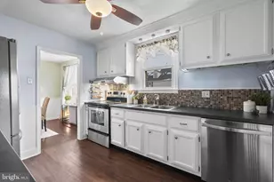 608 Meyers Dr, Catonsville, MD 21228 - Photo 11