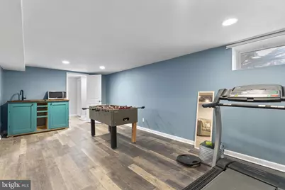 608 Meyers Drive, Catonsville, MD 21228 - Photo 27