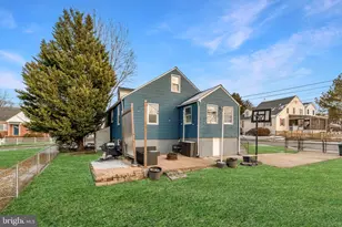 608 Meyers Dr, Catonsville, MD 21228 - Photo 33