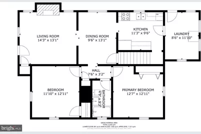 608 Meyers Drive, Catonsville, MD 21228 - Photo 35