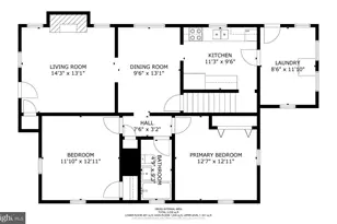 608 Meyers Dr, Catonsville, MD 21228 - Photo 35