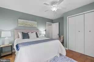 608 Meyers Dr, Catonsville, MD 21228 - Photo 15