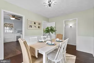 608 Meyers Dr, Catonsville, MD 21228 - Photo 9