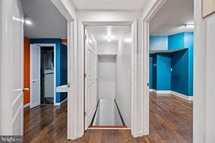 807 Eastern Blvd, Baltimore, MD 21221 - Photo 19