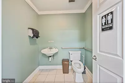 807 Eastern Boulevard #SUITE 1, Baltimore, MD 21221 - Photo 7