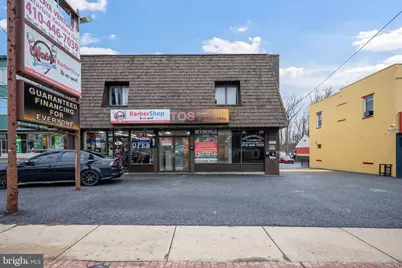 807 Eastern Boulevard #SUITE 1, Baltimore, MD 21221 - Photo 23