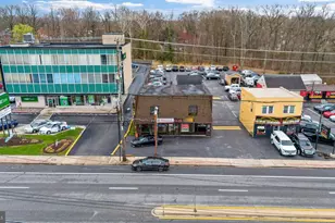 807 Eastern Blvd, Baltimore, MD 21221 - Photo 33