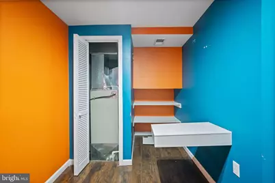 807 Eastern Boulevard #SUITE 1, Baltimore, MD 21221 - Photo 17