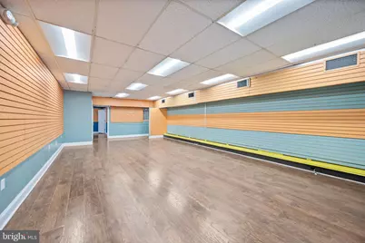 807 Eastern Boulevard #SUITE 1, Baltimore, MD 21221 - Photo 3