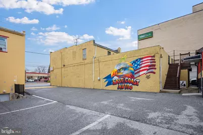 807 Eastern Boulevard #SUITE 1, Baltimore, MD 21221 - Photo 25