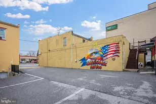 807 Eastern Blvd, Baltimore, MD 21221 - Photo 25