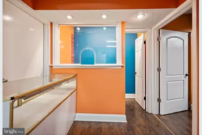 807 Eastern Boulevard #SUITE 1, Baltimore, MD 21221 - Photo 11