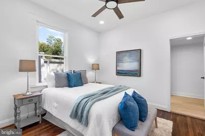 13915 Hanover Pike, Reisterstown, MD 21136 - Photo 23