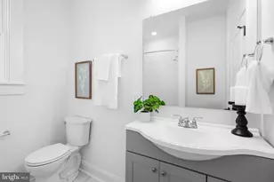 13915 Hanover Pike, Reisterstown, MD 21136 - Photo 21