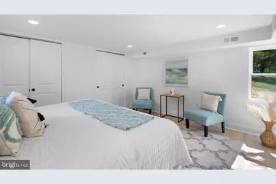 13915 Hanover Pike, Reisterstown, MD 21136 - Photo 31