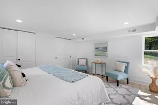 13915 Hanover Pike, Reisterstown, MD 21136 - Photo 31