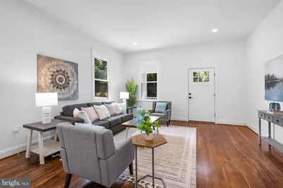 13915 Hanover Pike, Reisterstown, MD 21136 - Photo 5