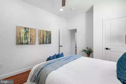 13915 Hanover Pike, Reisterstown, MD 21136 - Photo 25