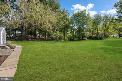 13915 Hanover Pike, Reisterstown, MD 21136 - Photo 45