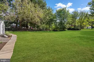 13915 Hanover Pike, Reisterstown, MD 21136 - Photo 45