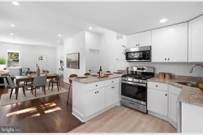 13915 Hanover Pike, Reisterstown, MD 21136 - Photo 17