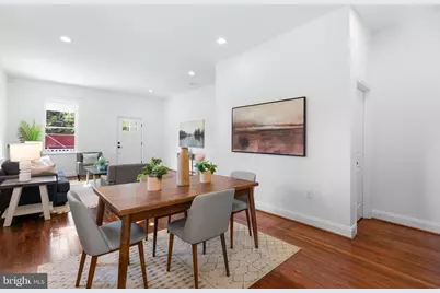 13915 Hanover Pike, Reisterstown, MD 21136 - Photo 13