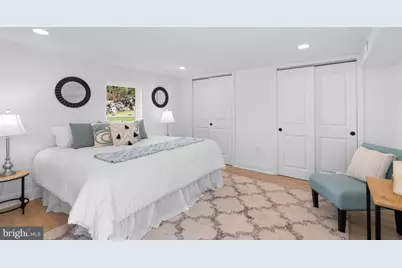 13915 Hanover Pike, Reisterstown, MD 21136 - Photo 33