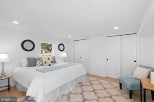 13915 Hanover Pike, Reisterstown, MD 21136 - Photo 33