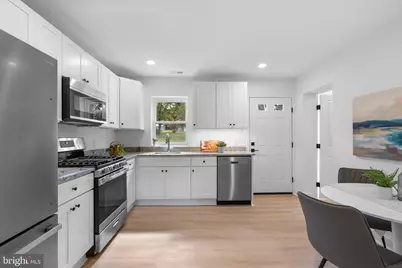 13915 Hanover Pike, Reisterstown, MD 21136 - Photo 39