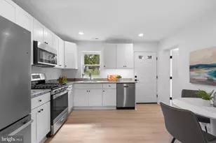 13915 Hanover Pike, Reisterstown, MD 21136 - Photo 39