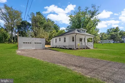 13915 Hanover Pike, Reisterstown, MD 21136 - Photo 3