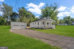 13915 Hanover Pike, Reisterstown, MD 21136 - Photo 3