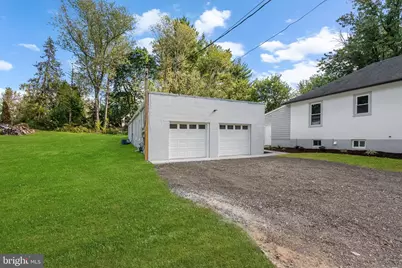 13915 Hanover Pike, Reisterstown, MD 21136 - Photo 43