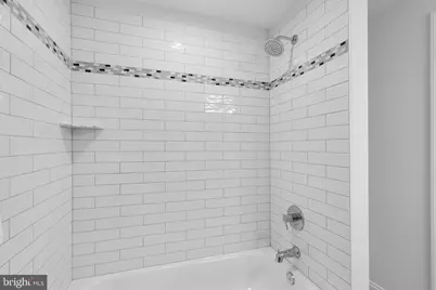 13915 Hanover Pike, Reisterstown, MD 21136 - Photo 27