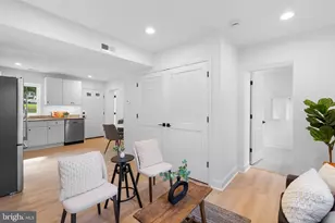 13915 Hanover Pike, Reisterstown, MD 21136 - Photo 37