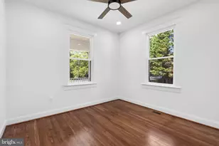 13915 Hanover Pike, Reisterstown, MD 21136 - Photo 19