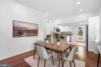 13915 Hanover Pike, Reisterstown, MD 21136 - Photo 11