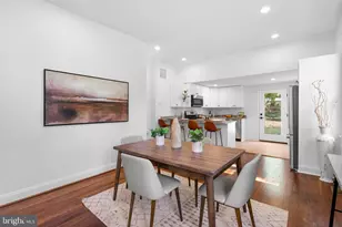 13915 Hanover Pike, Reisterstown, MD 21136 - Photo 11