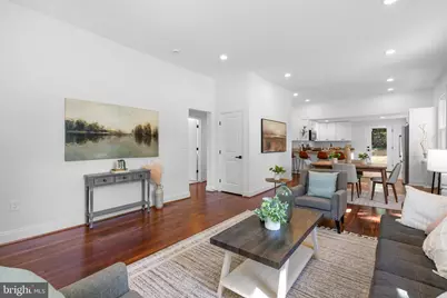 13915 Hanover Pike, Reisterstown, MD 21136 - Photo 9