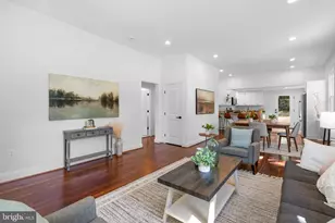 13915 Hanover Pike, Reisterstown, MD 21136 - Photo 9