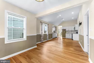 7343 Greenbank Road, Baltimore, MD 21220 - Photo 9