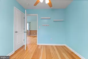 7343 Greenbank Rd, Baltimore, MD 21220 - Photo 27