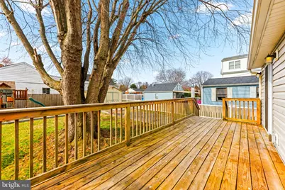 7343 Greenbank Road, Baltimore, MD 21220 - Photo 31