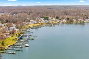 7343 Greenbank Rd, Baltimore, MD 21220 - Photo 45