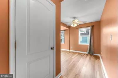 7343 Greenbank Road, Baltimore, MD 21220 - Photo 25