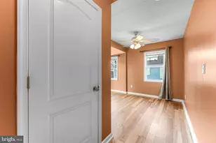 7343 Greenbank Rd, Baltimore, MD 21220 - Photo 25