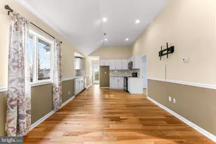 7343 Greenbank Rd, Baltimore, MD 21220 - Photo 7