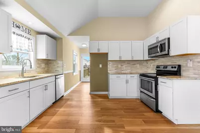 7343 Greenbank Road, Baltimore, MD 21220 - Photo 15