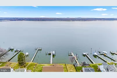 7343 Greenbank Road, Baltimore, MD 21220 - Photo 43